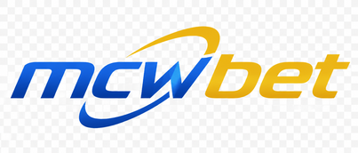 mcwbet logo
